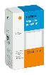 4008705043298 - Bild 3.jpg