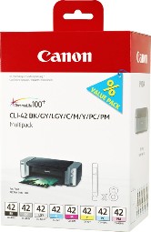 4960999974194 - Bild 1.jpg