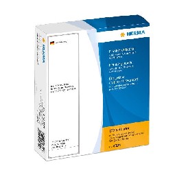 4008705043243 - Bild 1.jpg