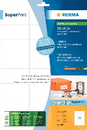 4008705043601 - Bild 2.jpg