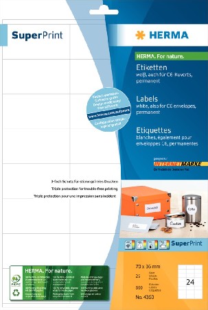 4008705043601 - Bild 2.jpg