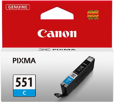 4960999905556 - Bild 1.jpg