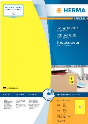 4008705043960 - Bild 2.jpg