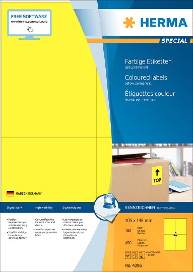 4008705043960 - Bild 2.jpg