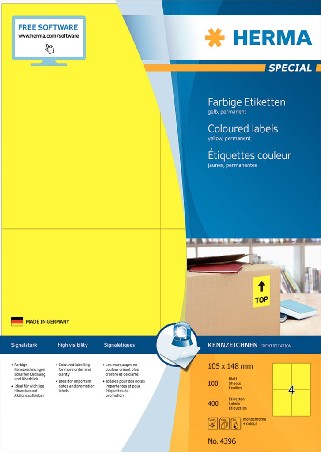 4008705043960 - Bild 2.jpg