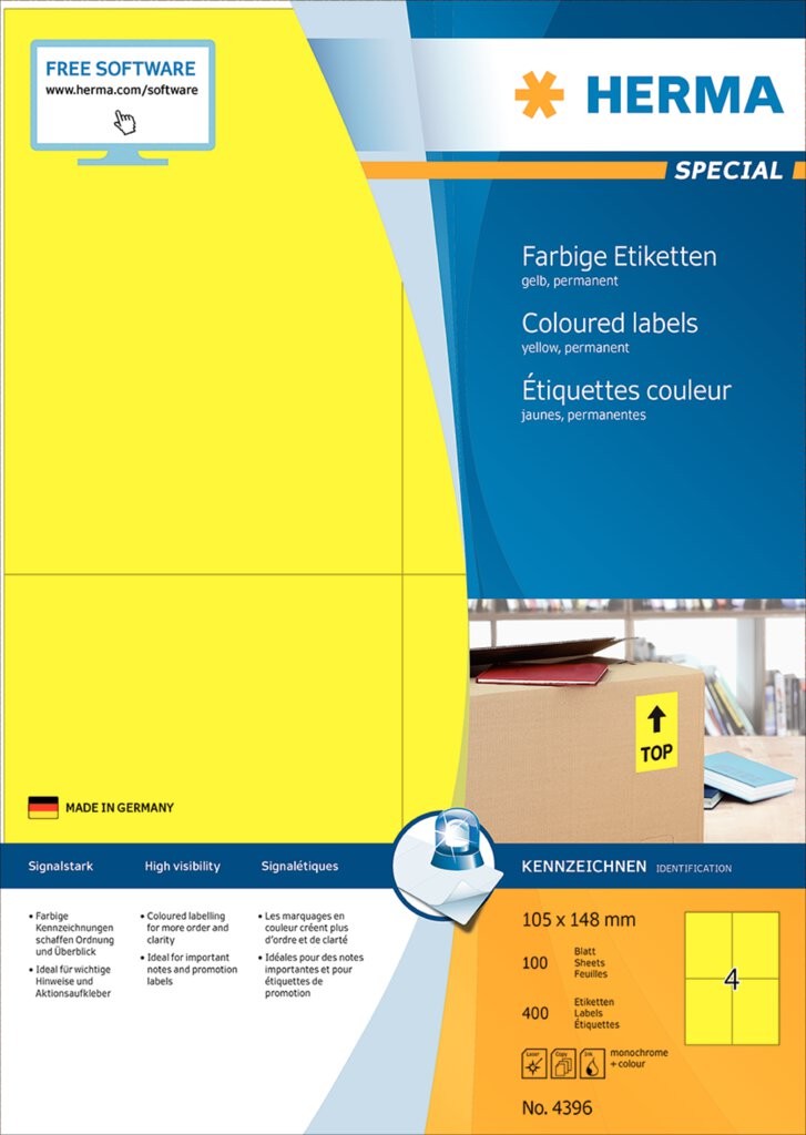 4008705043960 - Bild 2.jpg