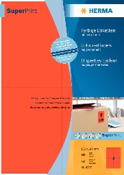 4008705043977 - Bild 2.jpg