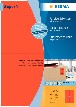 4008705043977 - Bild 2.jpg