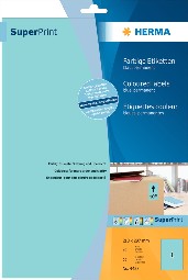 4008705044233 - Bild 2.jpg