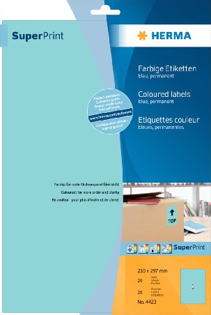 4008705044233 - Bild 2.jpg