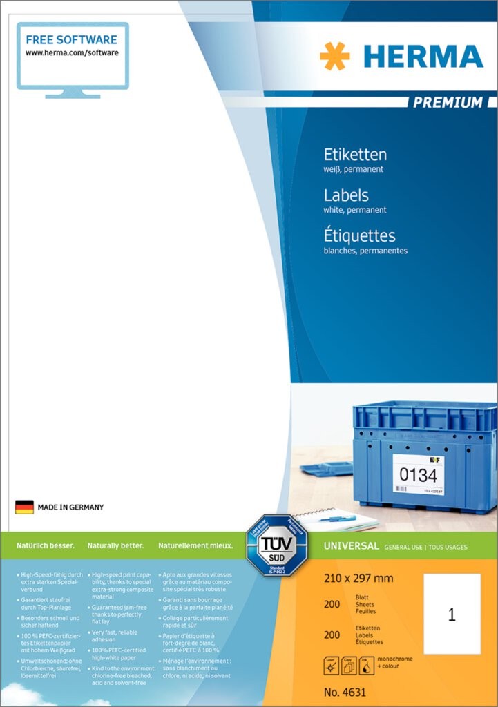 4008705044288 - Bild 2.jpg