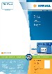 4008705044288 - Bild 2.jpg