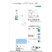 4008705044318 - Bild 5.png