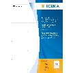 4008705044387 - Bild 2.jpg