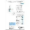 4008705044417 - Bild 4.png