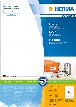 4008705044523 - Bild 5.jpg