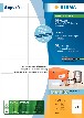 4008705044530 - Bild 2.jpg