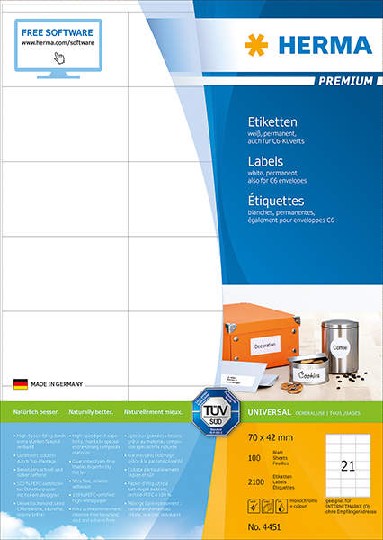 4008705044516 - Bild 5.jpg