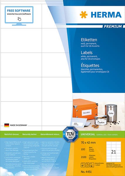 4008705044516 - Bild 5.jpg