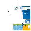 4008705044585 - Bild 1.jpg