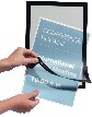 4005546404875 - Bild 2.jpg