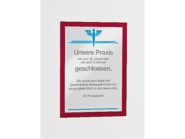 4005546405186 - Bild 1.jpg