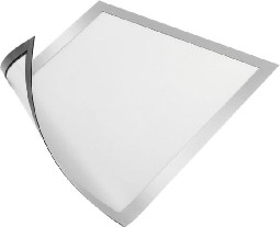 4005546405704 - Bild 2.jpg