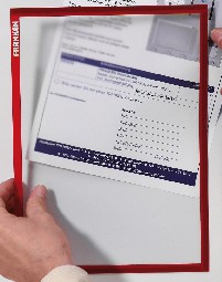 4016946185332 - Bild 4.jpg
