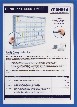 4016946185349 - Bild 4.jpg
