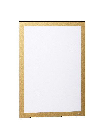 4005546405629 - Bild 4.png