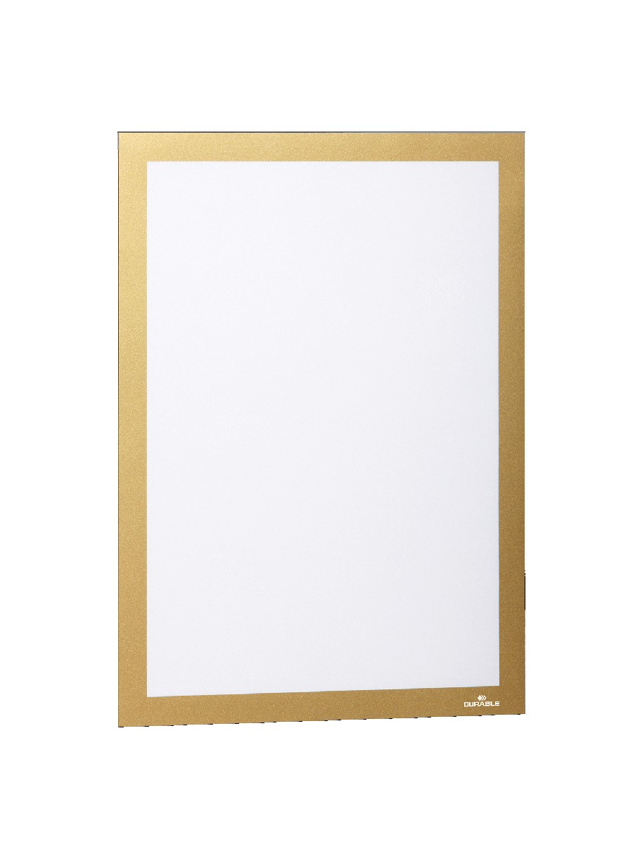 4005546405629 - Bild 4.png