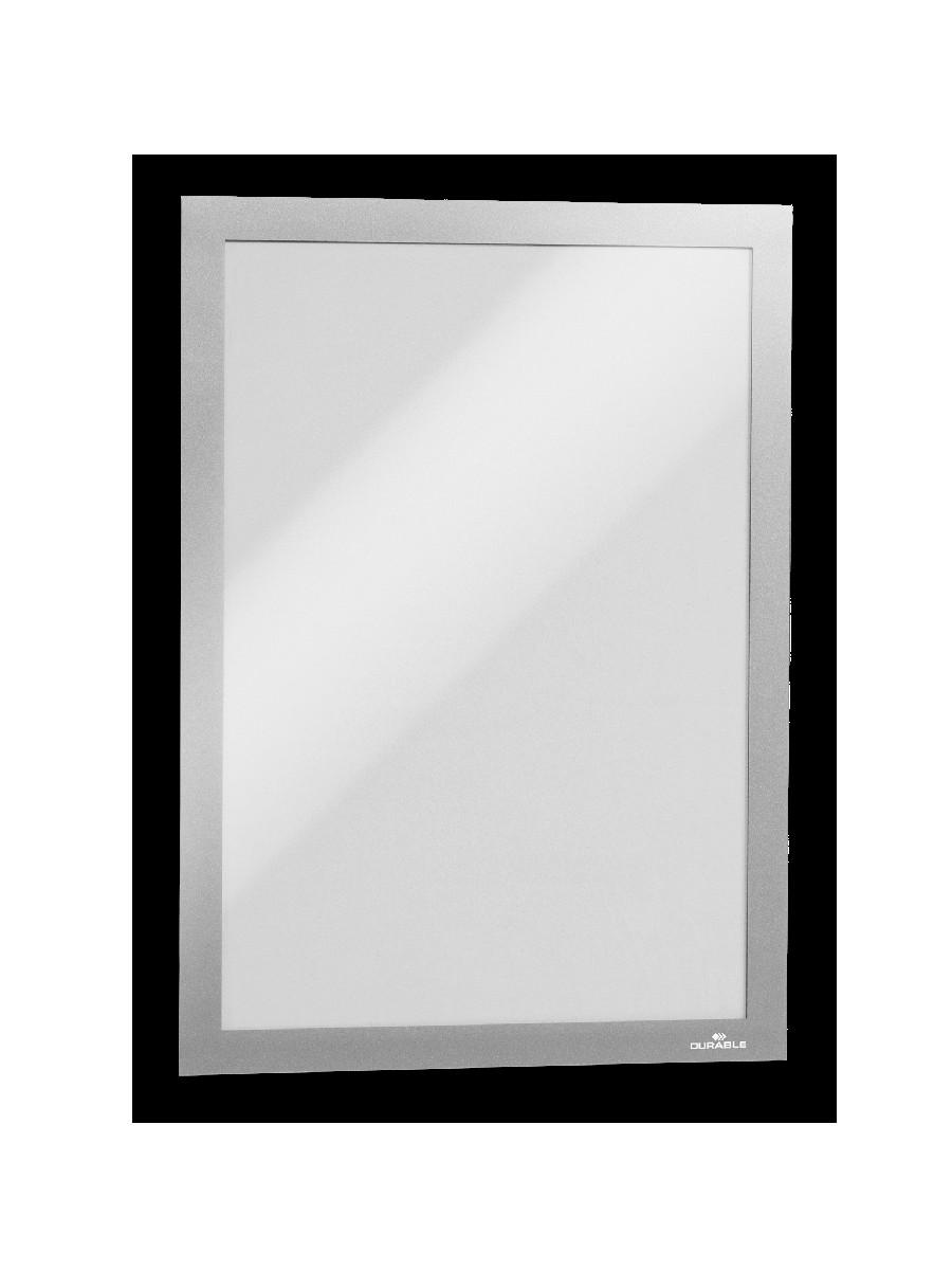 4005546405858 - Bild 3.png