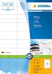 4008705044592 - Bild 4.jpg
