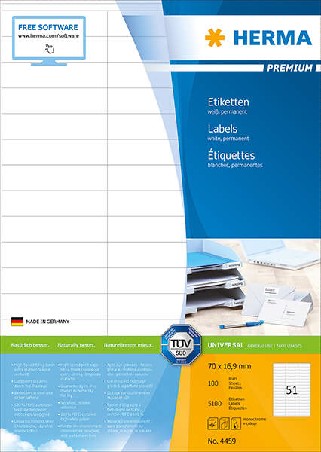 4008705044592 - Bild 4.jpg