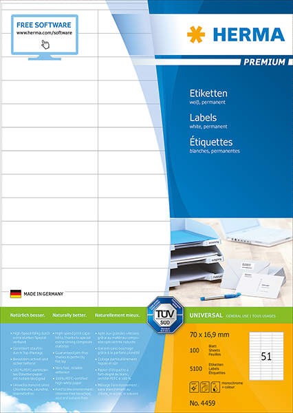 4008705044592 - Bild 4.jpg