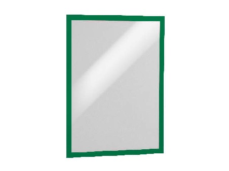 4005546406138 - Bild 1.jpg