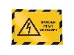 4005546406541 - Bild 4.jpg