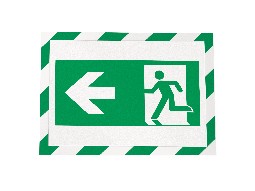 4005546406558 - Bild 4.jpg