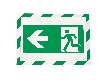 4005546406558 - Bild 4.jpg