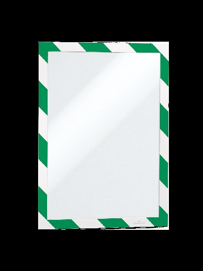 4005546406558 - Bild 5.png