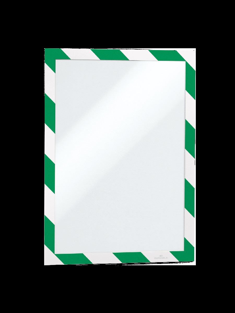 4005546406558 - Bild 5.png
