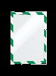 4005546406558 - Bild 5.png