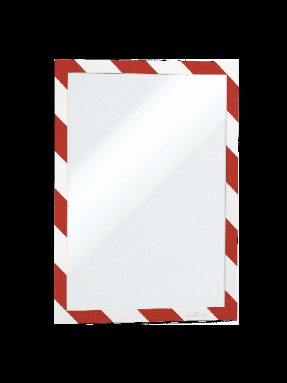 4005546406565 - Bild 5.png