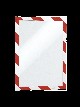 4005546406565 - Bild 5.png