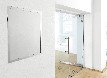 4005546406732 - Bild 3.jpg