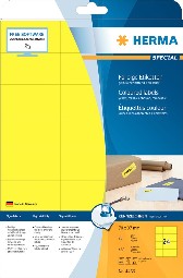 4008705044660 - Bild 2.jpg