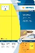 4008705044660 - Bild 2.jpg
