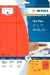 4008705044677 - Bild 2.jpg