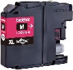 4977766713955 - Bild 1.jpg