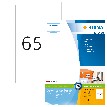 4008705046060 - Bild 4.png